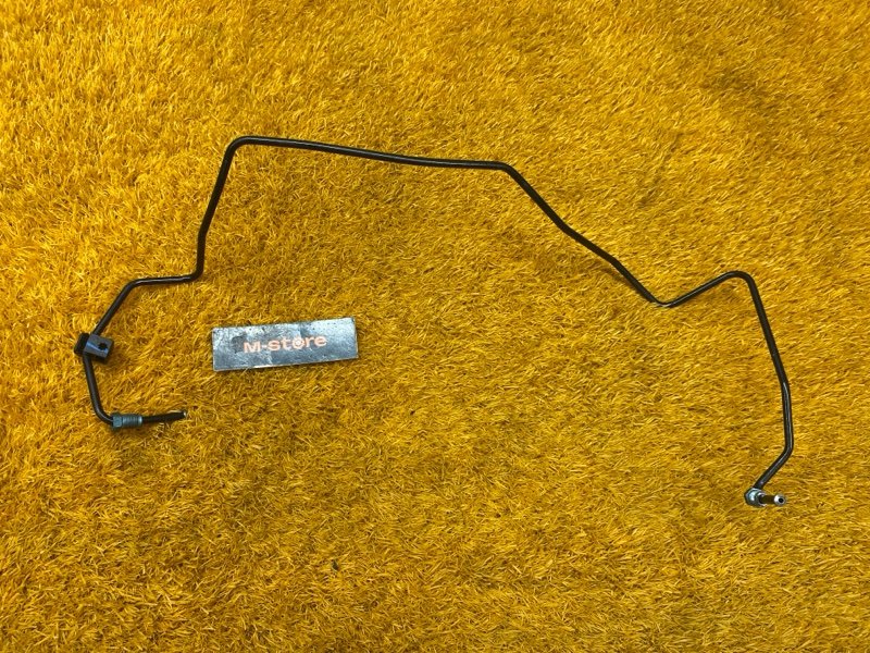 трубка тормозная, 550 рублей, Красноярск