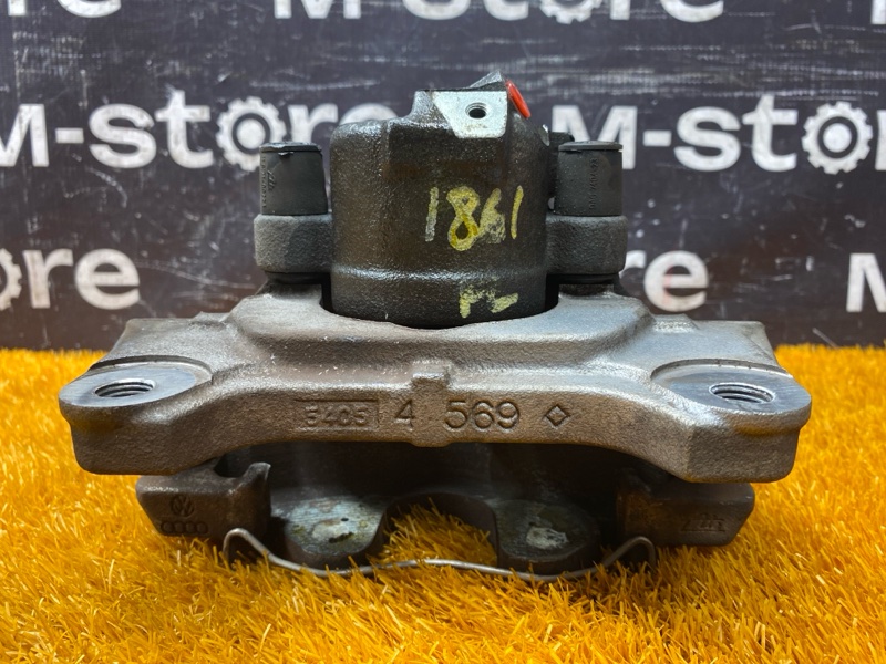 суппорт, 3000 рублей, Красноярск