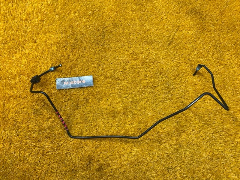 трубка тормозная, 550 рублей, Красноярск