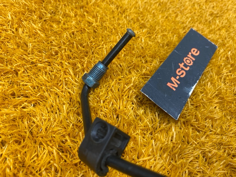 трубка тормозная, 550 рублей, Красноярск