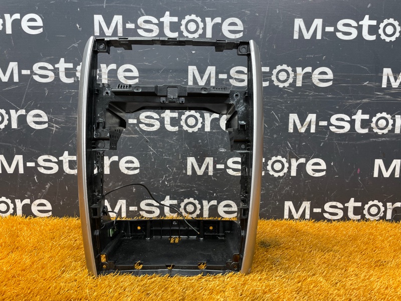 кронштейн магнитолы, 1500 рублей, Красноярск