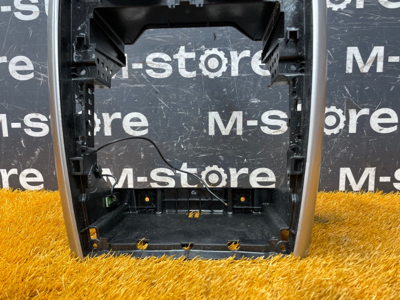 кронштейн магнитолы, 1500 рублей, Красноярск