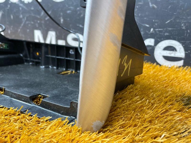 кронштейн магнитолы, 1500 рублей, Красноярск