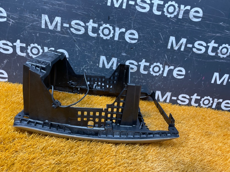 кронштейн магнитолы, 1500 рублей, Красноярск