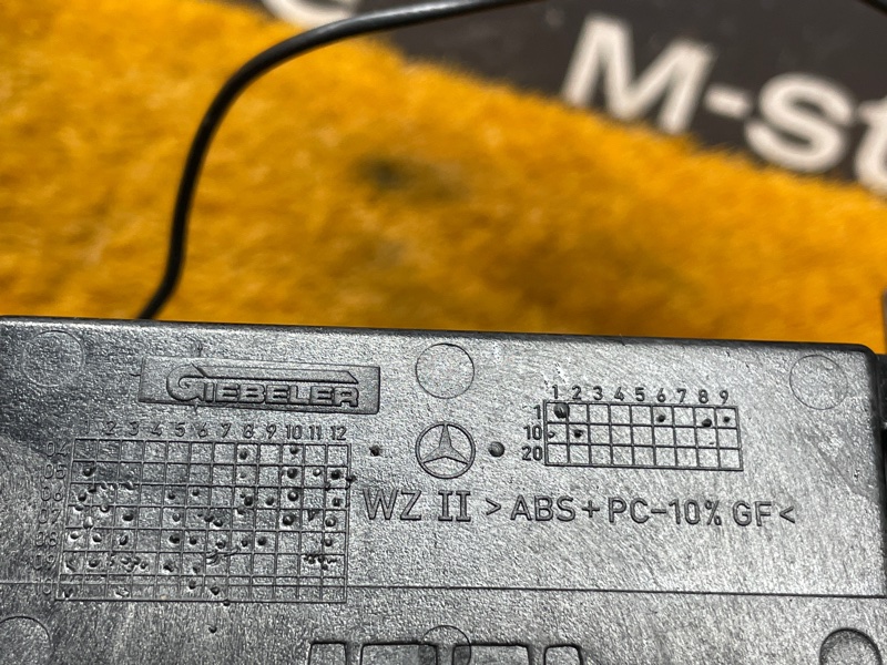 кронштейн магнитолы, 1500 рублей, Красноярск