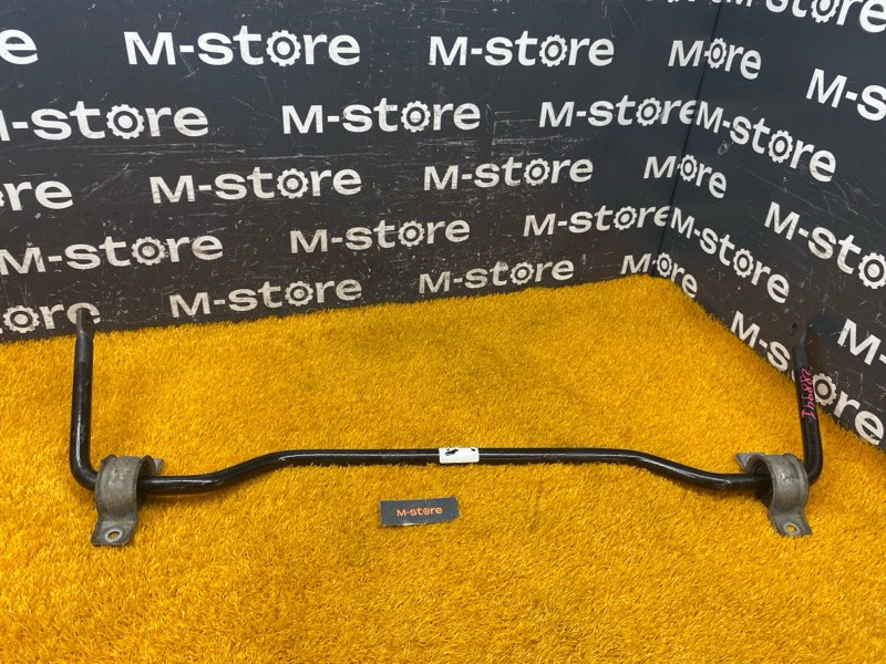 стабилизатор, 1400 рублей, Красноярск