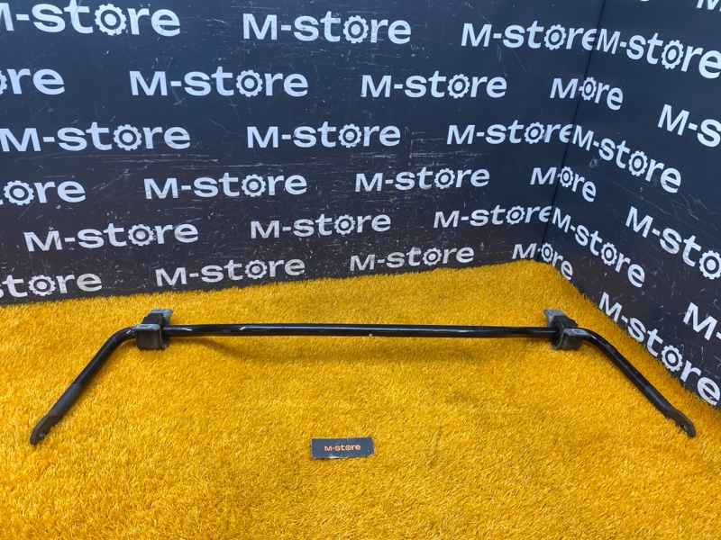 стабилизатор, 1400 рублей, Красноярск