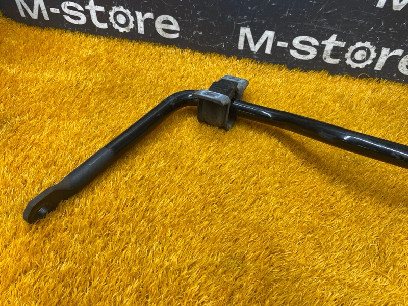 стабилизатор, 1400 рублей, Красноярск