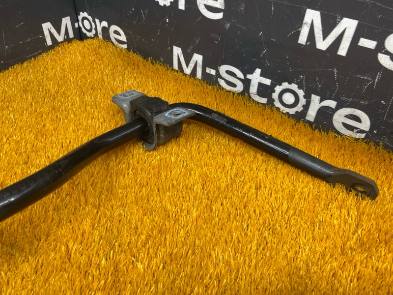 стабилизатор, 1400 рублей, Красноярск