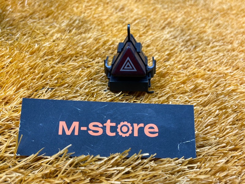 Кнопка аварийной сигнализации, 500 рублей, Красноярск