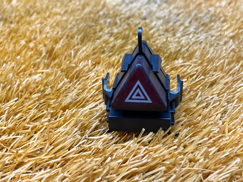 Кнопка аварийной сигнализации, 500 рублей, Красноярск