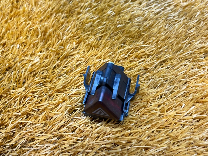 Кнопка аварийной сигнализации, 500 рублей, Красноярск