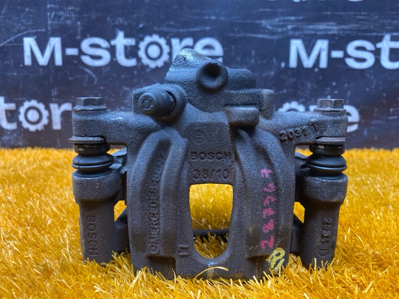 суппорт, 3000 рублей, Красноярск