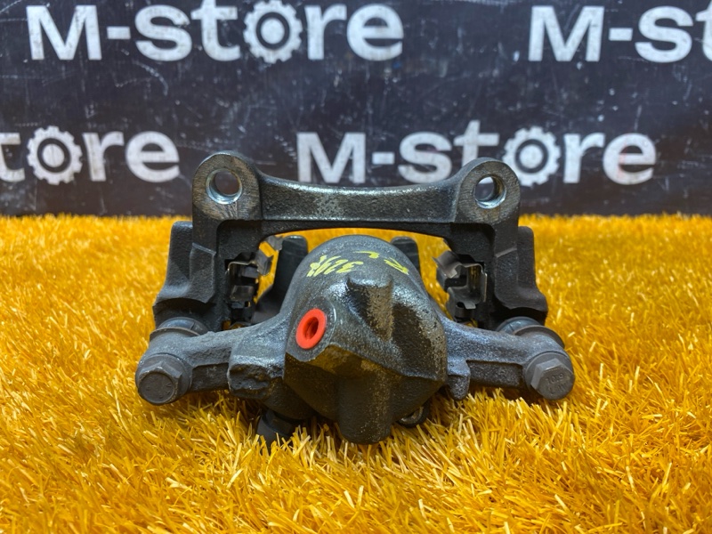 суппорт, 3000 рублей, Красноярск