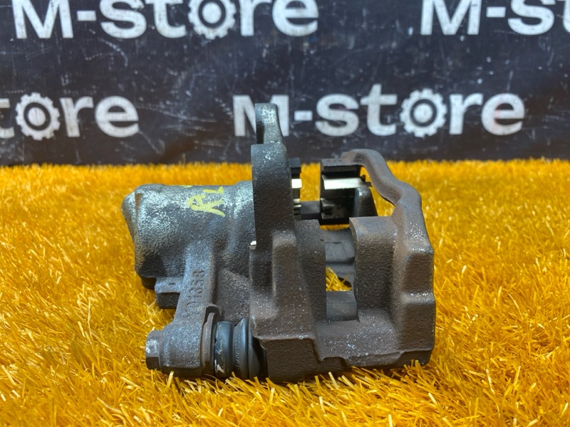 суппорт, 3000 рублей, Красноярск