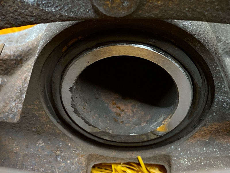 суппорт, 3000 рублей, Красноярск