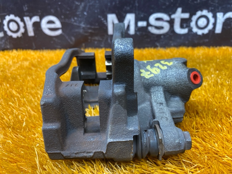 суппорт, 3000 рублей, Красноярск