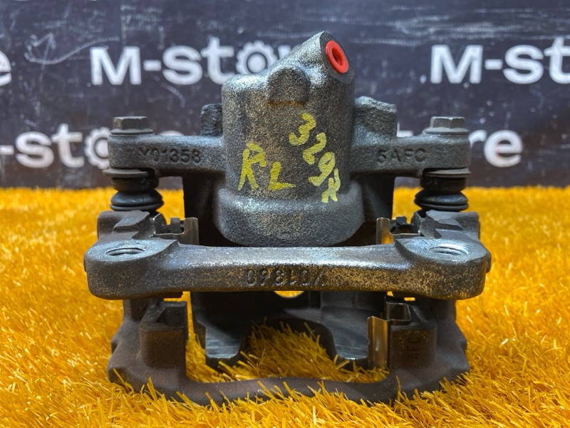 суппорт, 3000 рублей, Красноярск