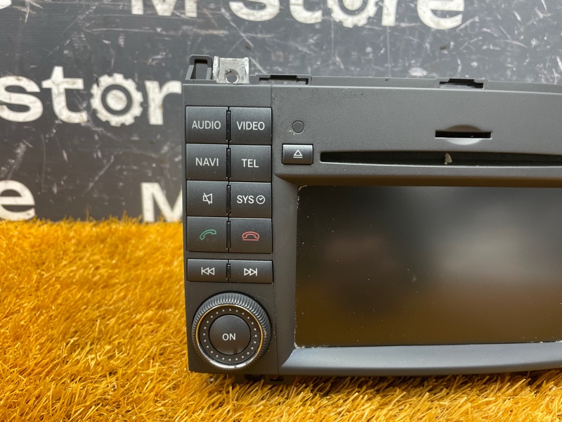 Магнитола, 4500 рублей, Красноярск