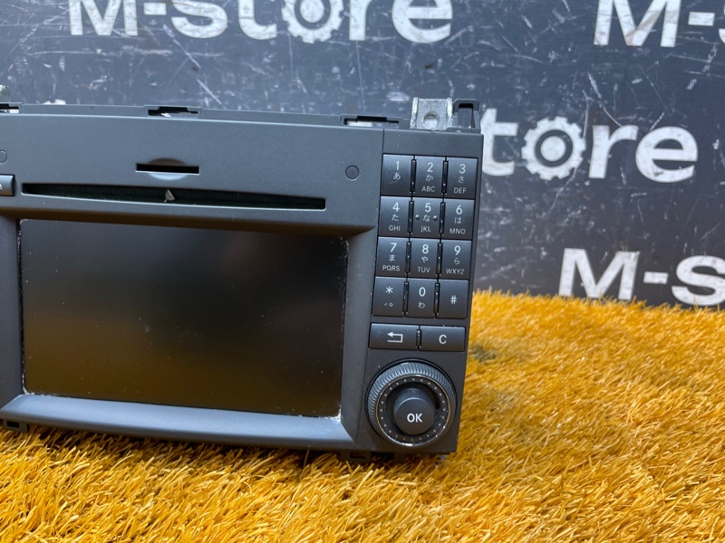 Магнитола, 4500 рублей, Красноярск