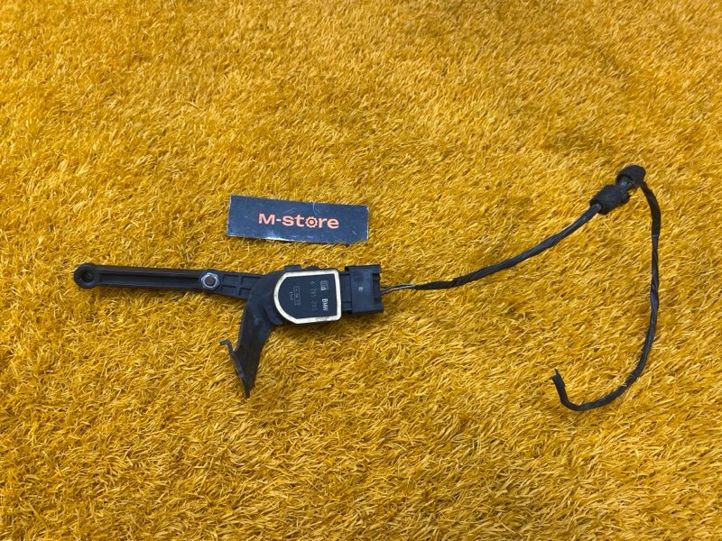 Датчик высоты дорожного просвета, 1500 рублей, Красноярск