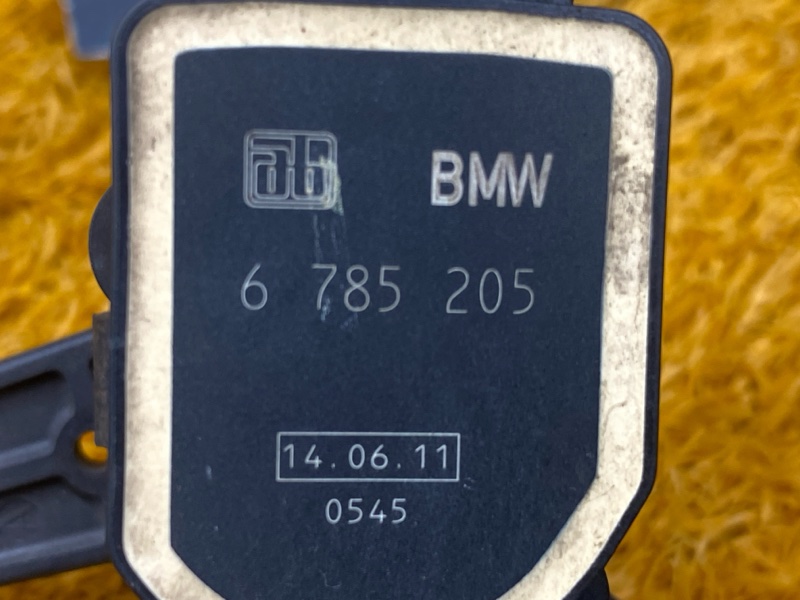 Датчик высоты дорожного просвета, 1500 рублей, Красноярск