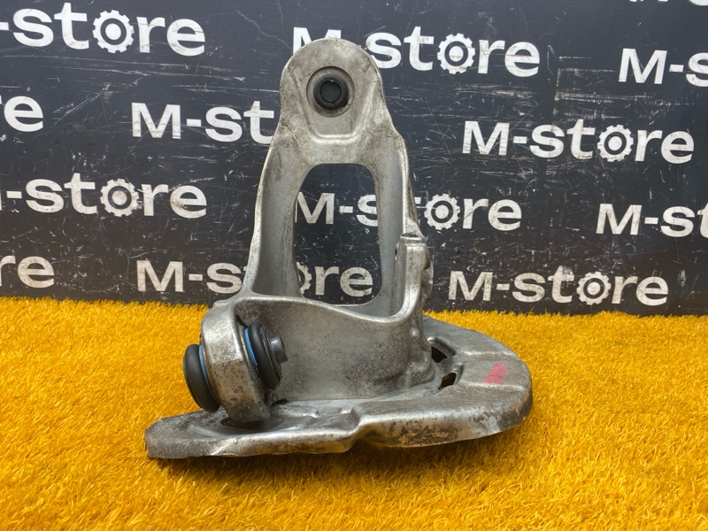 кулак поворотный, 1000 рублей, Красноярск