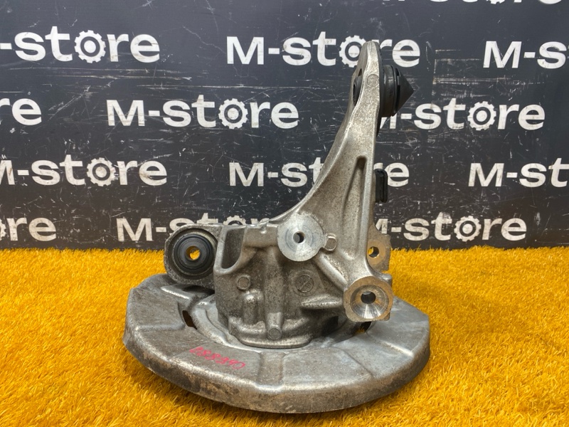 кулак поворотный, 1000 рублей, Красноярск