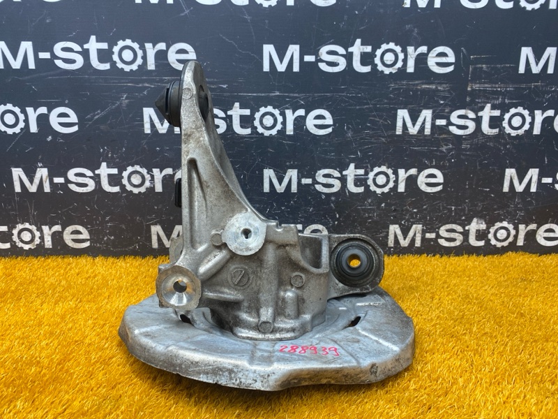 кулак поворотный, 1000 рублей, Красноярск