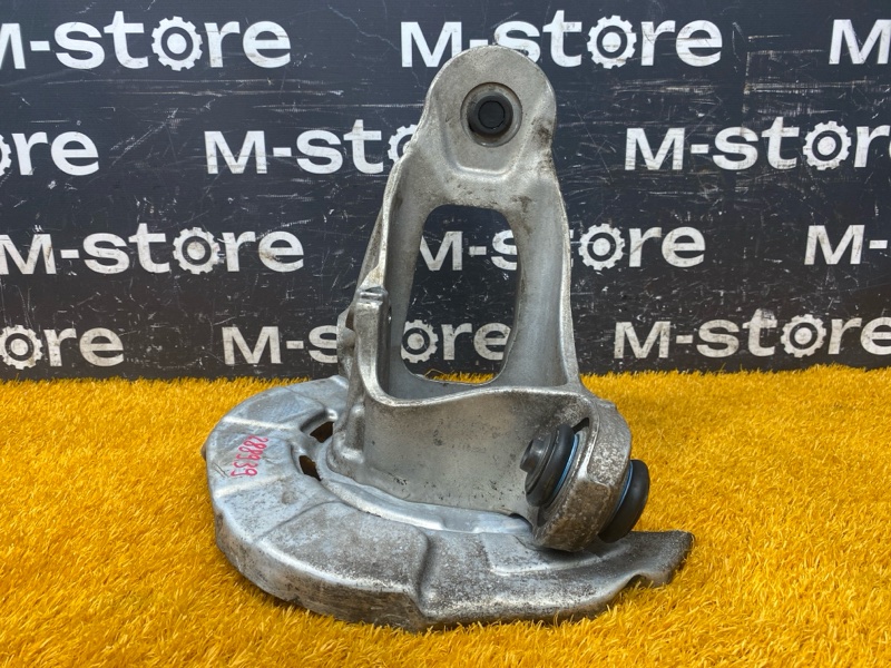 кулак поворотный, 1000 рублей, Красноярск