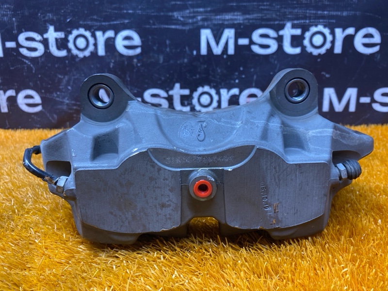 суппорт, 10000 рублей, Красноярск