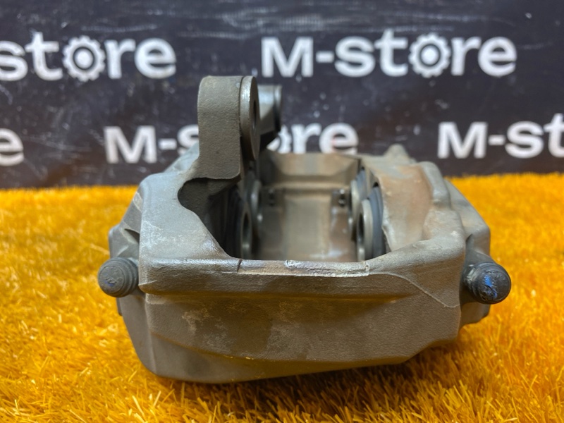 суппорт, 10000 рублей, Красноярск