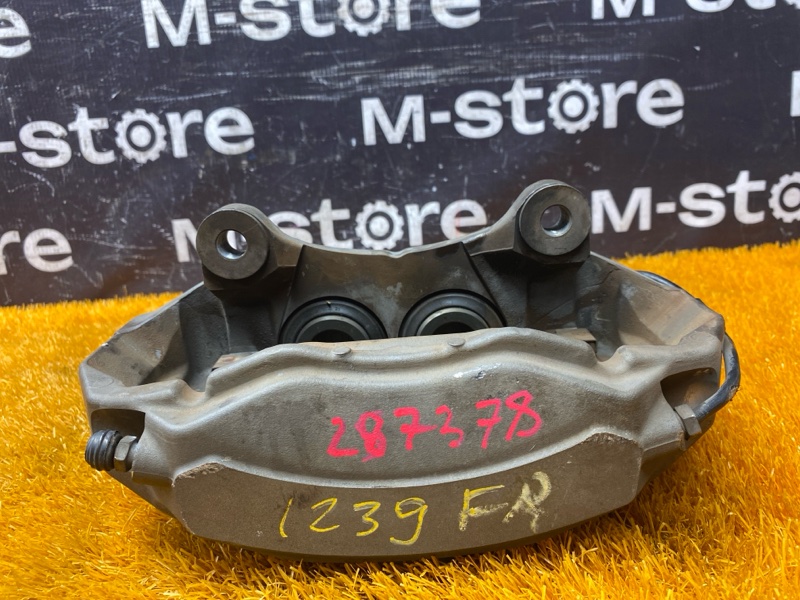 суппорт, 10000 рублей, Красноярск