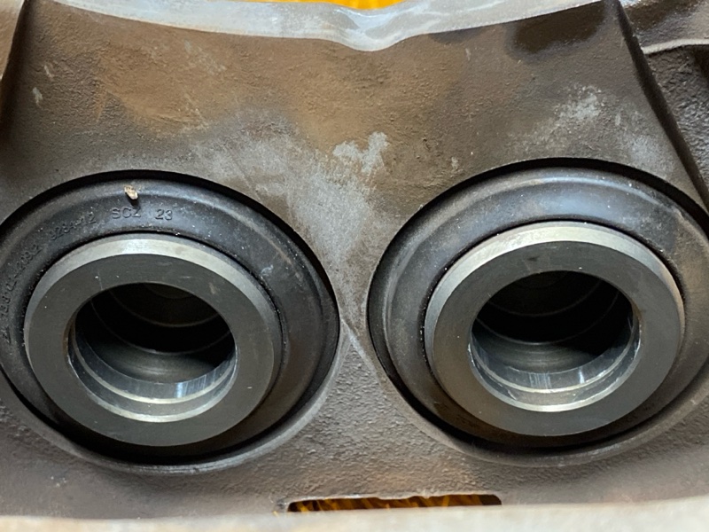 суппорт, 10000 рублей, Красноярск