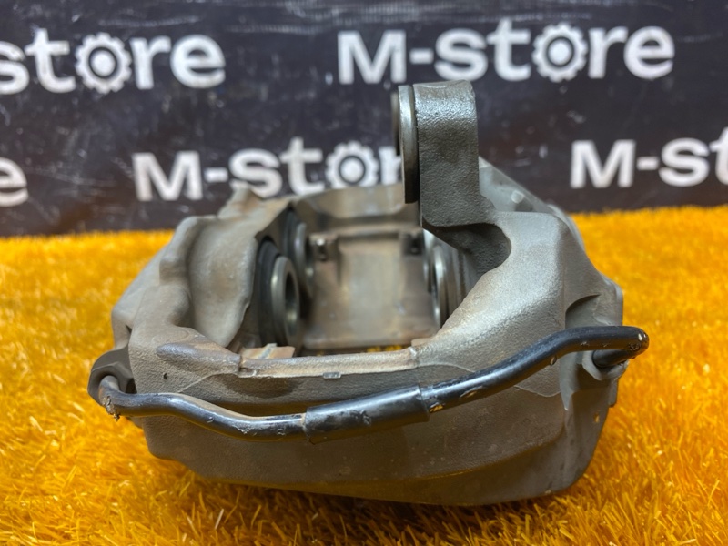 суппорт, 10000 рублей, Красноярск