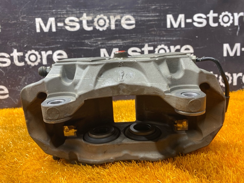 суппорт, 10000 рублей, Красноярск