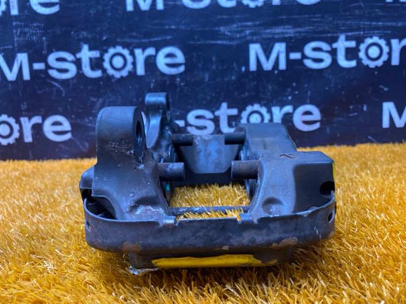 суппорт, 4000 рублей, Красноярск