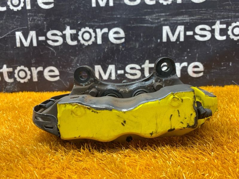 суппорт, 4000 рублей, Красноярск