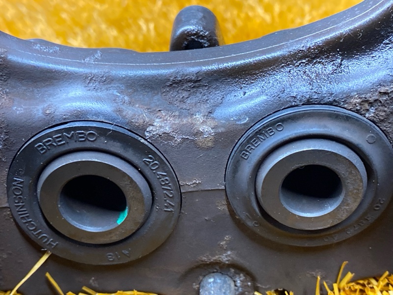 суппорт, 4000 рублей, Красноярск