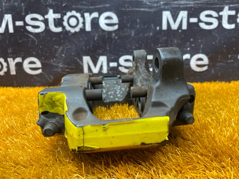 суппорт, 4000 рублей, Красноярск