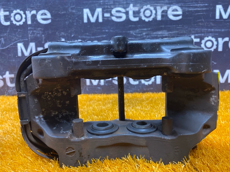 суппорт, 4000 рублей, Красноярск