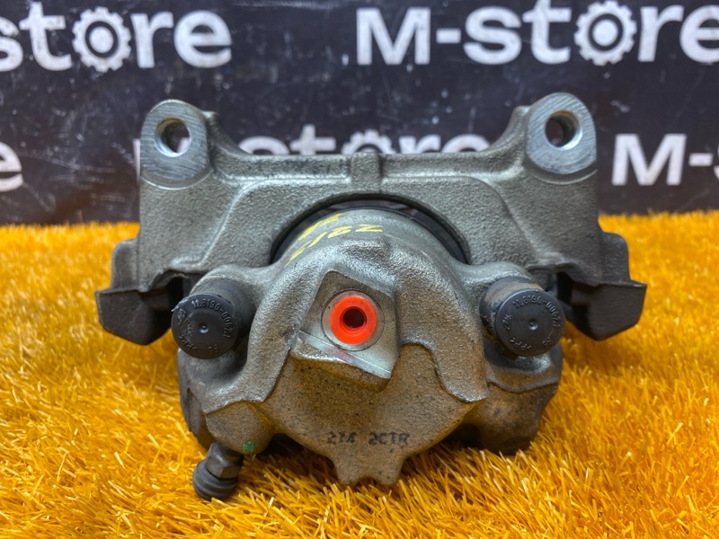 суппорт, 1700 рублей, Красноярск