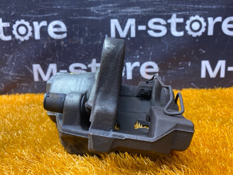 суппорт, 1700 рублей, Красноярск