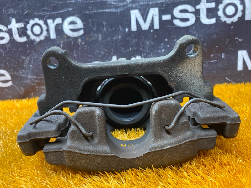 суппорт, 1700 рублей, Красноярск