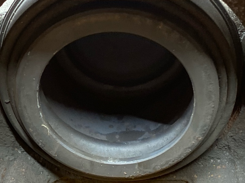 суппорт, 1700 рублей, Красноярск