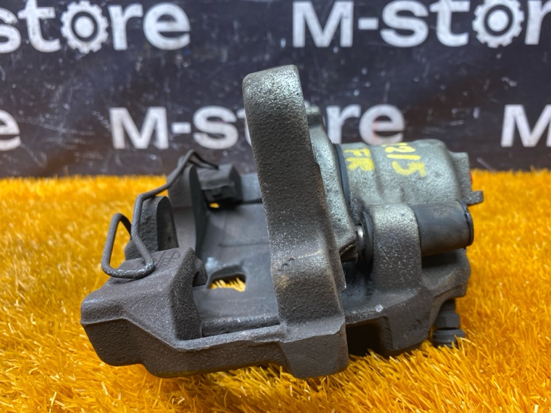 суппорт, 1700 рублей, Красноярск