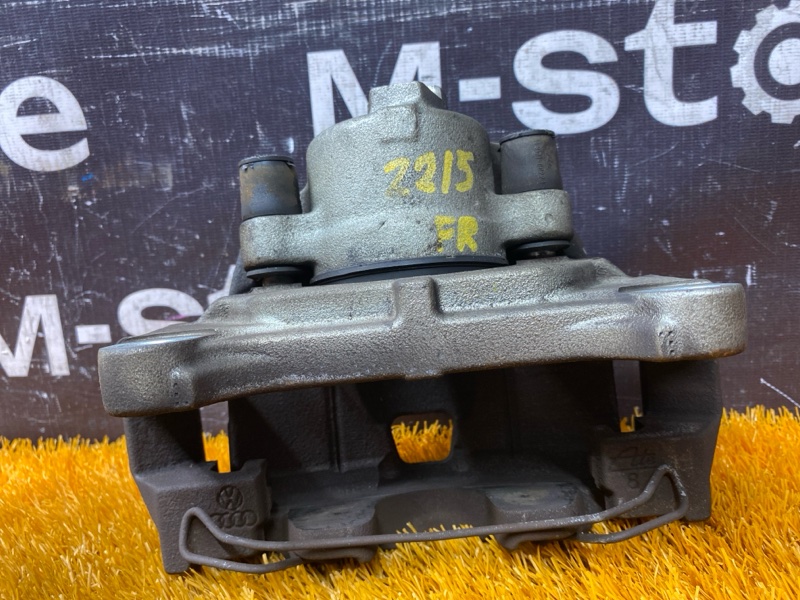 суппорт, 1700 рублей, Красноярск