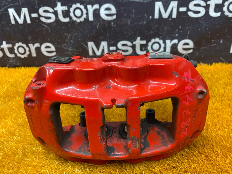 суппорт, 13000 рублей, Красноярск