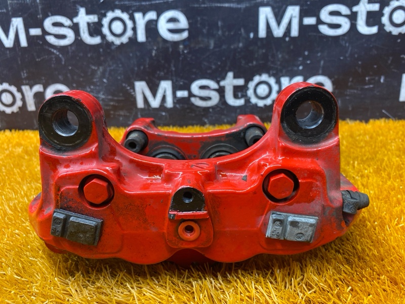 суппорт, 13000 рублей, Красноярск