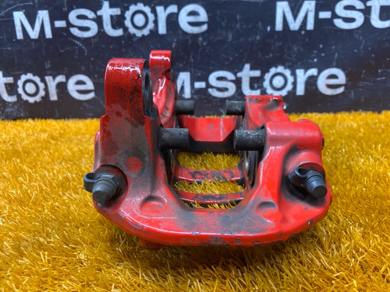 суппорт, 13000 рублей, Красноярск